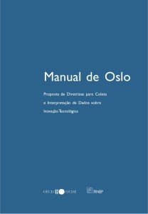 manual-de-oslo-1-638